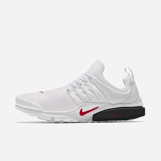 Pantofi Casual Nike Air Presto By You Dama Colorati | VJNT-50249